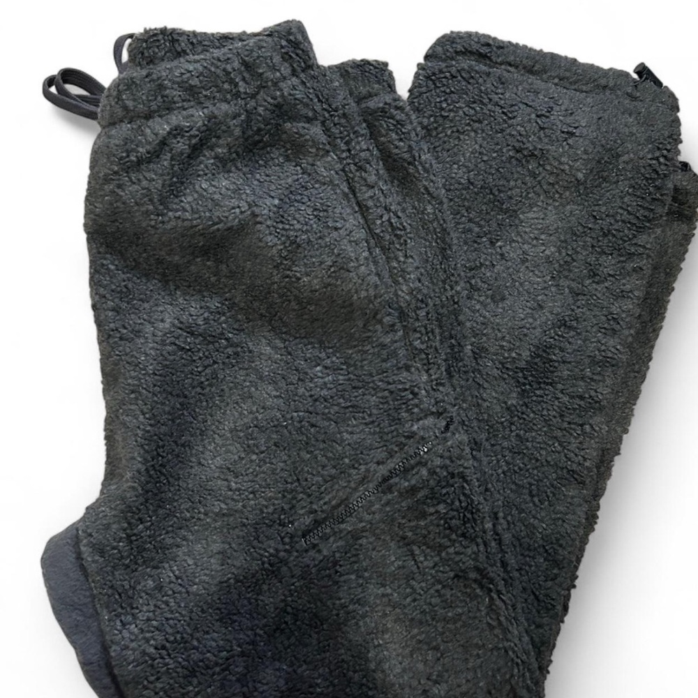 Fear of God Essentials Fleece Sweatpants